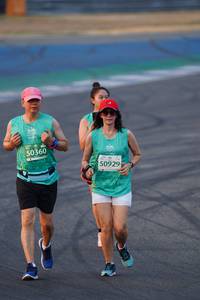 BIB: 50360, 50929
                            <button type="button" onclick="openModal(10516030)" class="btn btn-primary btn-sm float-right btn-popup" data-toggle="modal" data-target=".modal-high-quality">
                        <i class="fas fa-shopping-cart"></i> Add to Cart
                    </button>
                                            <button type="button" onclick="isThisMe(10516030, true)" class="btn btn-success btn-sm float-right btn-popup btn-isme hidden" data-toggle="tooltip" data-placement="bottom" title="นี่คือรูปของคุณใช่ไหม คลิกที่นี่เพื่อเอาเข้าอัลบั้ม">
                        <i class="fas fa-plus"></i> Add to album
                    </button>
                    <button type="button" onclick="isThisMe(10516030, false)" class="btn btn-warning btn-sm float-right btn-popup btn-isnotme hidden">
                        <i class="fas fa-ban"></i> Remove from album
                    </button>